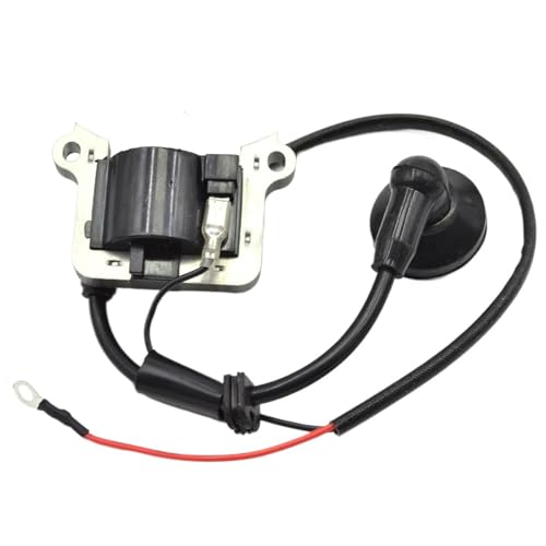 Bobinas de encendido repuesto de desbrozadora CG430 CG520 43CC