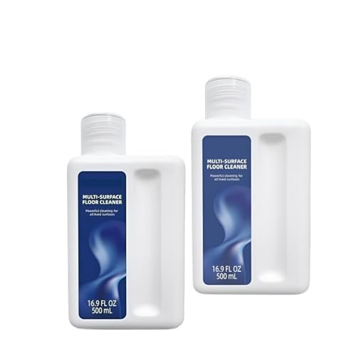 500mlt̑|@pꏰtADreame L10 Ultra/ D9Max/ Global X40 Pro Ultra/ H11/H12/ H13/ H14 Proƌ݊(2pcs)