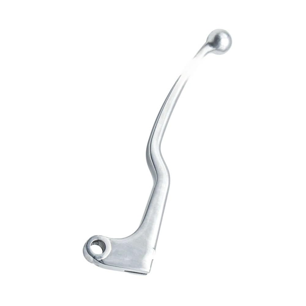 Yuegtik Clutch Lever Motorcycle Front Brake For Gsxr1000 For Gsxr 1000 2005 2006 2009-2012 For Gsxr600 For Gsxr750 2006-2012 (Clutch Lever)