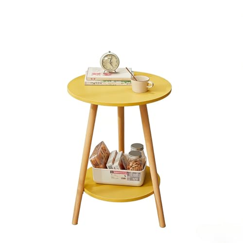 FILWY �T�C�h�e�[�u�� �ۃe�[�u�� ������� �ی^ �X���� �V�R�� ���[�I �ړ��֗� ������ ��l��炵 �H��/�x�b�h�T�C�h �~�` �y�� �x�b�h �\�t�@ �T�C�h �~�j �t�����[�X�^���h ����I �ԑ� �u�� �ی^ ���E���h (�C�G���[��50 cm 2�w,