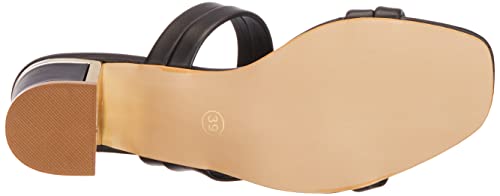 Image of Flavia Women's Fl-015 Sandal & Slipper