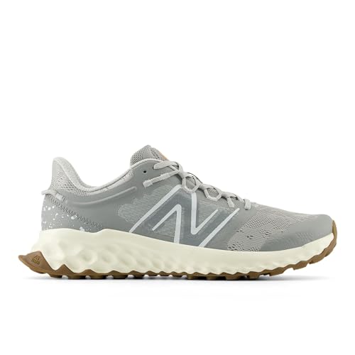 Image of New Balance Women's Garoe Sneaker