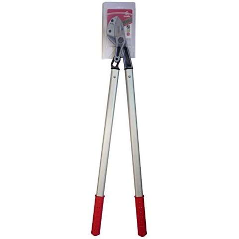 AUSONIA Professional Curved Cut Lopper CM 100 Cover