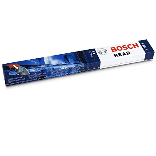 Image of BOSCH A330H / 3397008006 OE Specialty Rear Wiper Blade - 13 inch (Single)