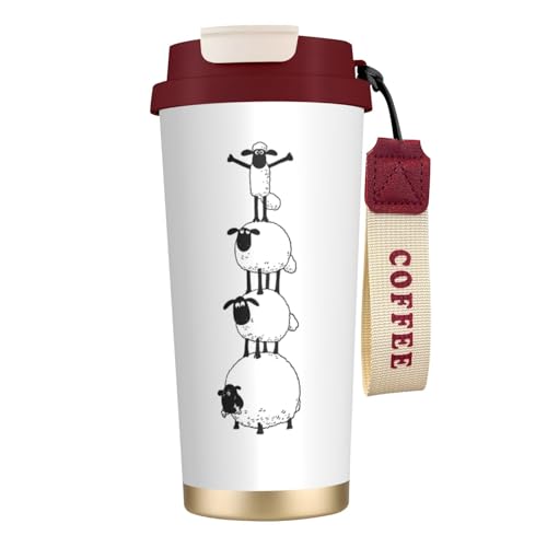 ^u[ Ђ̃V[ r R[q[Jbv 500ml RrjJbv Xg[t Wt   @r }OJbv 316XeX ۉۗ e Xgbvt v[g