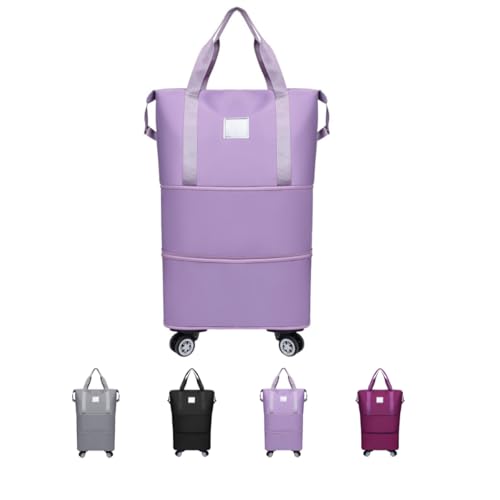 SandqvipayʃLX^[tsobOAeʁAX|[cobOA܂肽ݎA|[^uAg\ȃX[cP[XAsɍœKA@݉\A??yʁAX^CbVAƒjɓKĂ܂ (Cgp[v)