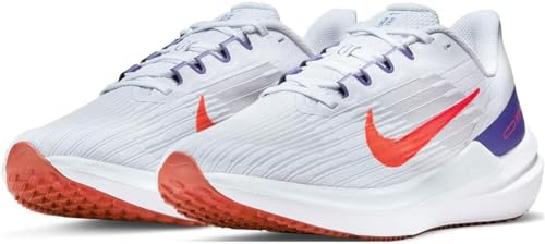 Image of Nike Mens Sneaker