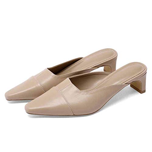 [lsjdln] XNGAJbg x[W r 22.5cm T_ ~[ fB[X ₷ EFbW ɂȂ q[ ̎q ~hq[ q[ ItBX ƂȂpvX `L[()q[ XNGAgD v[ Xeb`