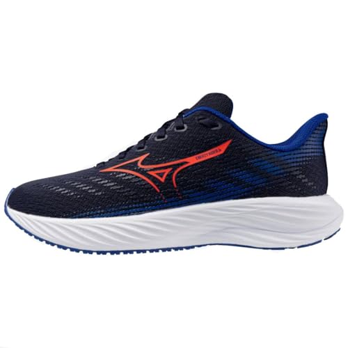 Chaussures Mizuno Enerzy Rider en 38.5 pour le running quotidien