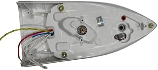 Soleplate Assy for Philips Iron model GC2145