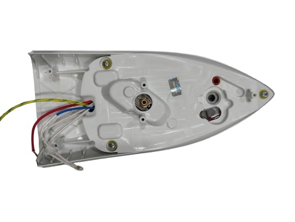 Soleplate Assy for Philips Iron model GC2145