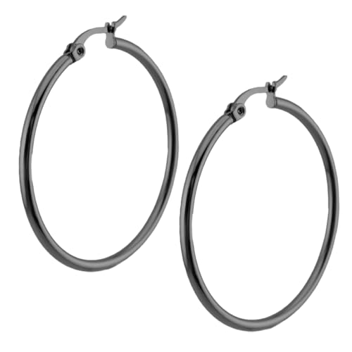 Piena t[vsAX fB[X T[WJXeX 40mm 傫 p AM[Ή (ubN)