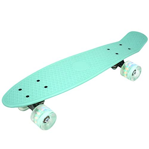 Patinetas Patines Y Scooters, Toy tiendas patinetas Marca Little Monkey (3)