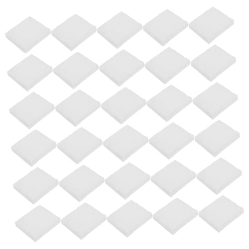 HONMEET ɗDsDzCNƂpbh 30pbN sp~j烏Cv CNƂpbh gїpCNƂCv