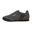 Anthracite black