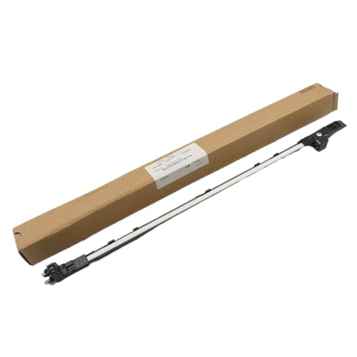 Unité ION PTC bloc ioniseur compatible MX-5001N 4100N pièce détachée imprimante