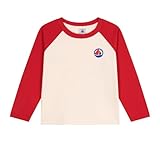 Petit Bateau
