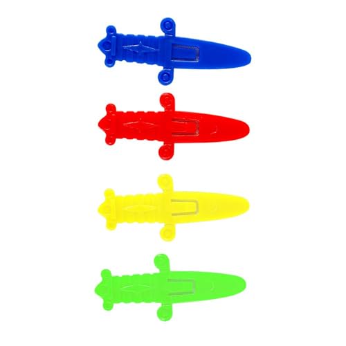 Jogo de Mesa Pula Pirata Barril, Brinquedo Infantil Educativo, Diversão Garantida para Meninos e Men