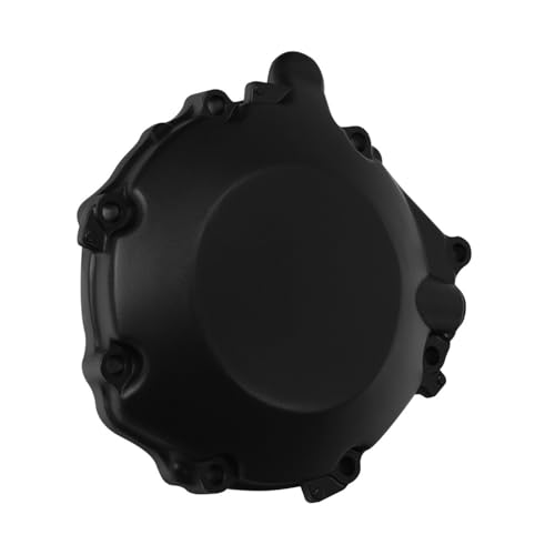 Carter de vilebrequin moto protecteur capot latéral moteur gauche CBR1000RR
