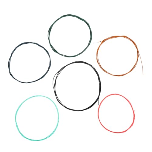 ibasenice 6{ XgO M^[ M^[Lbg y̌i tH[NAR[XeBbNM^[ AR[XeBbN M^[ ANZT[ GLM^[i NVbNM^[p[c 