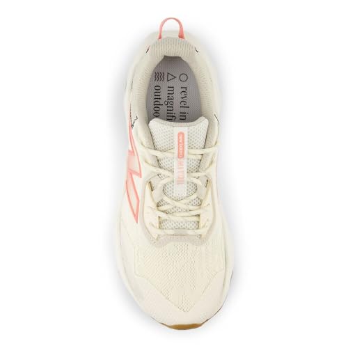 Image of New Balance Women Nitrel Running Shoes