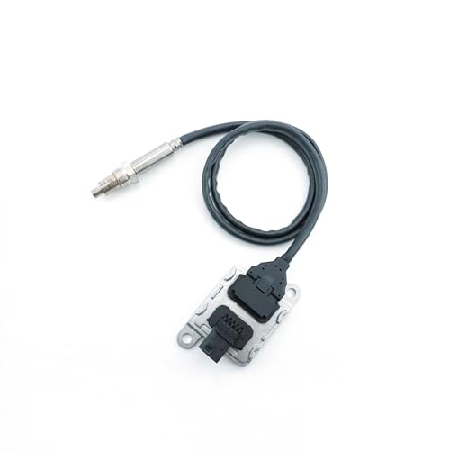 Capteur d'oxygène NOx 1954665 sonde A045S164 Paccar MX13