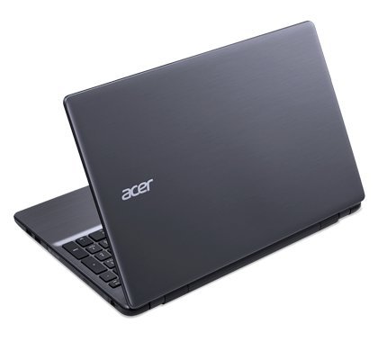 Image of Acer Aspire NX.MLTAA.013;E5-571-74F7 15.6-Inch Laptop