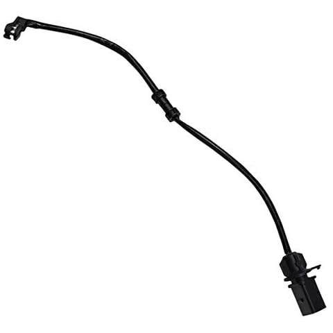 BECKARNLEY 084-2087 Brake Pad Sensor Wire, 1 Pack Cover