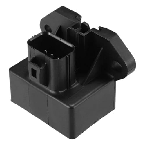 �R���|���v�����[ MKS MKT E-150 E-250 E-350 �ƌ݊������� - AA8A9D412EA AG8Z9D370A AA8Z9D370B �ƌ���