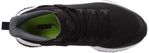PUMA-193850-Zapatos-de-Golf-Hombre