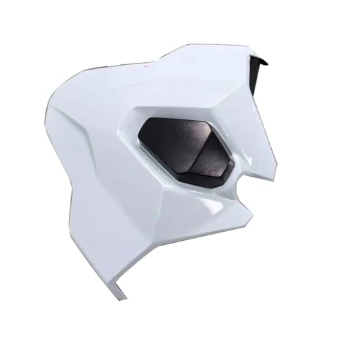 Carénage moto arrière supérieur pour S1000RR 2023 en ABS de qualité premium