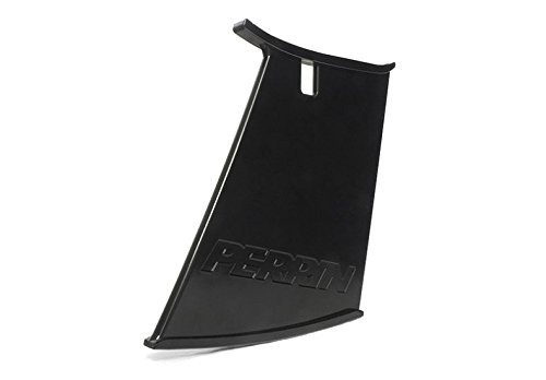 PERRIN Wing Stabilizer Subaru Impreza WRX STI 2004- 2007