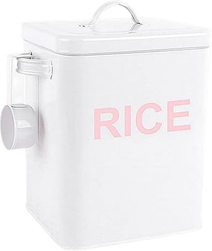 AOBOPO kĂт eʖCXXgbJ[ hhĕۑe XfUCLb`[ē R[q[Ή ꂱ߂т^N