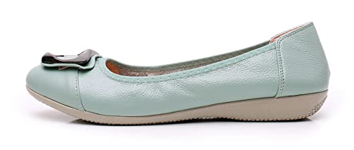 Mejores precios y opiniones de Zapatos gloria ortiz listamos los 10 mejores. 24 Imagen adicional