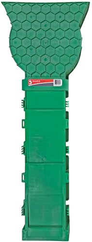 Sluice Fox Expandable Sluice