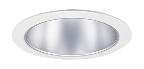 pi\jbN(Panasonic) qȃ_ECg LED DL1000` Lp 2700K  dF NNQ35603LD9