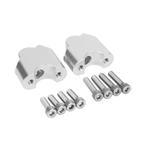 Compatible With For CRF1000L For Africa For Twin ABS For DCT 2016 2017 oCN tgnh グObv nhCU[ A_v^[