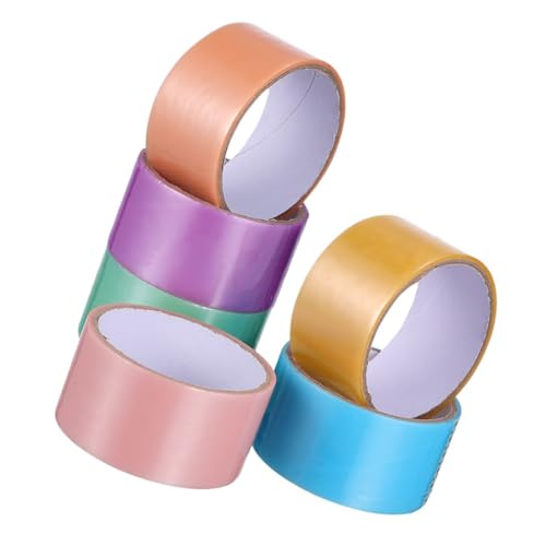 VERDANVERSE 6{[邢F ooɂȂȂS{[e[v Ntg⑕p wZŎg鑽ړIڒe[v