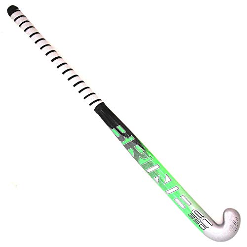 フィールドホッケー用のスティック｜初心者向けのスティックのおすすめ