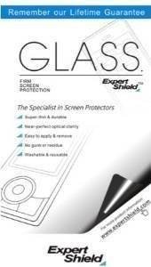 Protector de pantalla Sony HX80 vidrio para fotografía de viajes y protección urbana