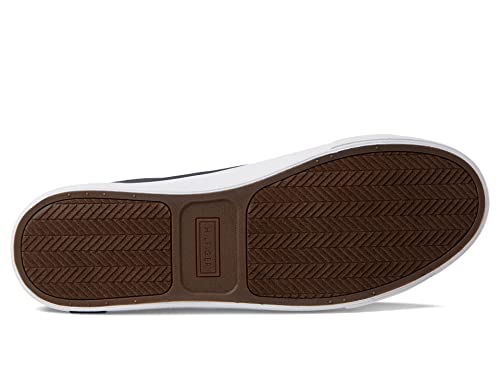 Image of Tommy Hilfiger Men's Risher Fashion Shoe