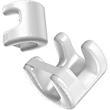 CVQJL Flawless Face Pillow, Anti-Wrinkle Massage Pillow, Face Pillow for Wrinkles Side Sleeper, Sleeping On Back Beauty Rest Pillow Pillows for Maintaining Facial Wrinkles and Sleep Lines - Image 1