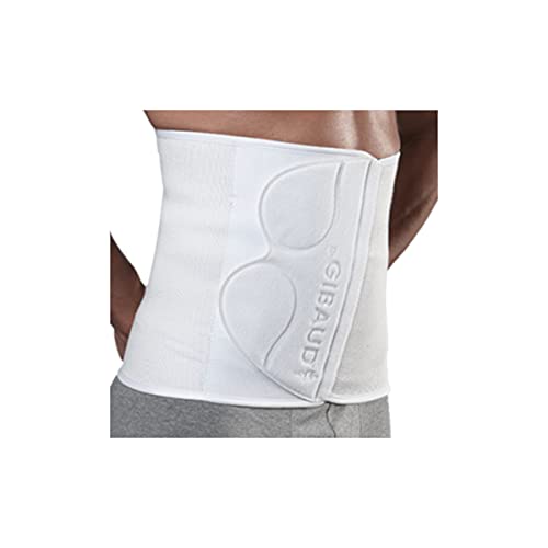Formato: Cintura Elastica FASCIA POST-OPERATORIA LEGGERA 85-95 M.3
