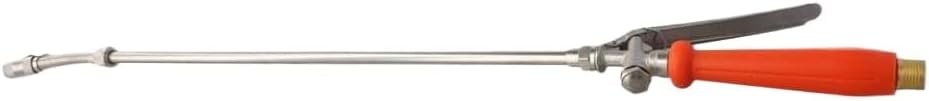 Sprayer Wand Nozzle 112cm 44in Compatible With Altitude Plant Sprayer