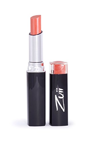 Zuii Organic, Pintalabios - 1 unidad