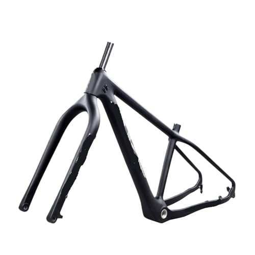 T800 J[{t@Co[ Xm[t@bgt[ 1-1/8`1-1/2 e[p[h 31.6mm tH[N 26er t[ X[ANX t[ZbgɑΉ(Chameleon Series,18inch glossy)