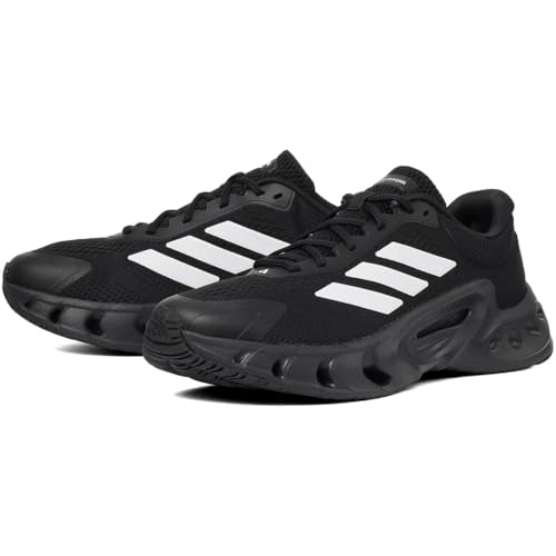 [�A�f�B�_�X] �x���e�B�X �N���C�}�N�[�� VENTICE CLIMACOOL �R�A�u���b�N/�t�b�g�E�F�A�z���C�g KI6910 24.0cm