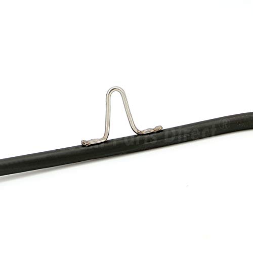 image for Discount Parts Direct 316075104 Oven Heating Element Replacement for F