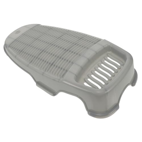 GARVALON vX`bNƒpZbg 芊~ߍ\ Όz_[t ݂艺nh ߗނ̉ꗎƂɓKp 􂢔 ߗރPA s p