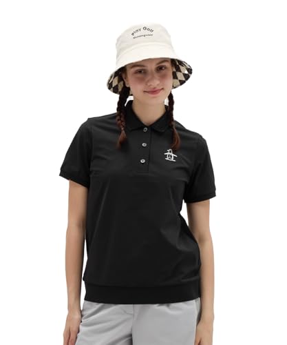 [�}���V���O�E�F�A] �����V���c �|���V���c �݃W���J�[�h �z������ �X�g���b�` �N�[�����O �S���t MG5FHS52L ���f�B�[�X BK00(�u���b�N)